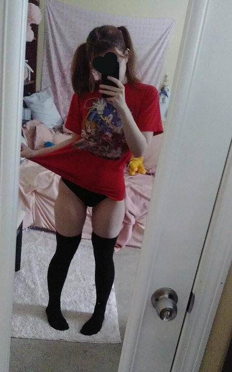 pantydere star du porno exclusive collection