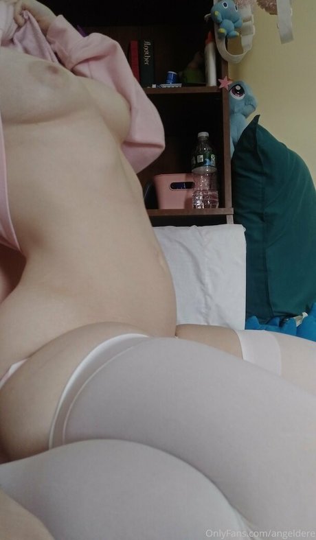 pantydere Profilfoto