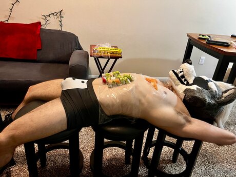 frute brute star du porno galeries