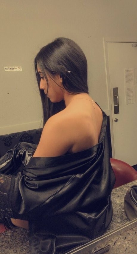 ladypendragon92 star du porno gratuite des photos