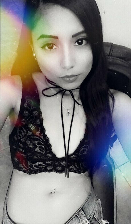 ladypendragon92 actrice xxx archive