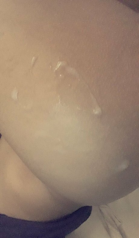 ladypendragon92 star du porno chaude photos