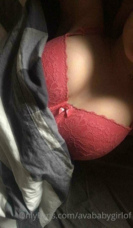 avababygirlof étoile sexy collection