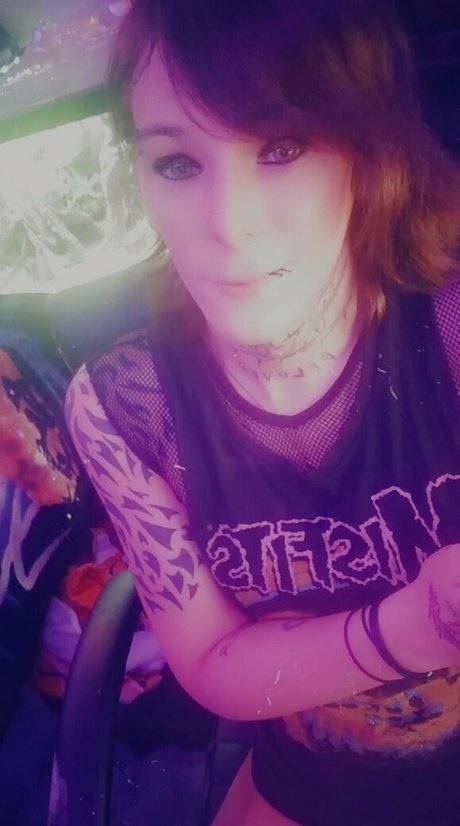 boxesplayz Fotoaufnahmen