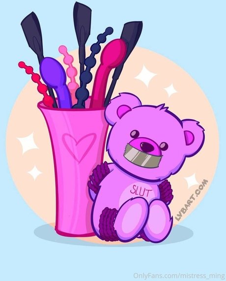 empressming modèle adulte collection