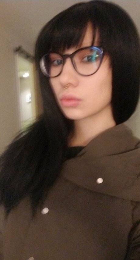 empressming star pornographique image