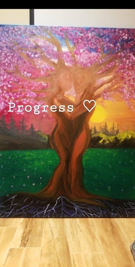 empressming modèle hd img