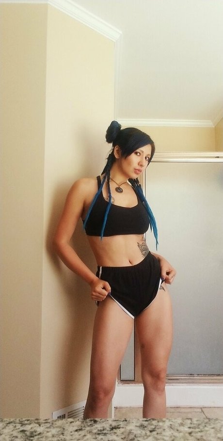 empressming modèle xxx images