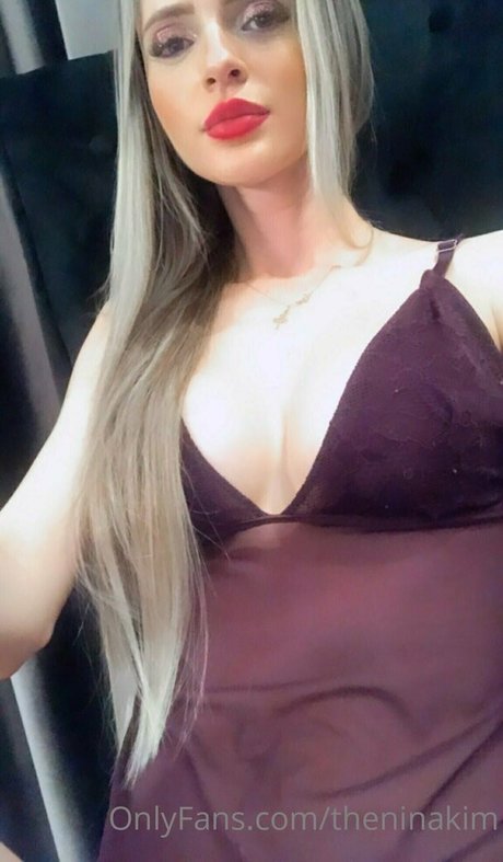 fans noirs sexy uniquement parfaite haute qualité galeries