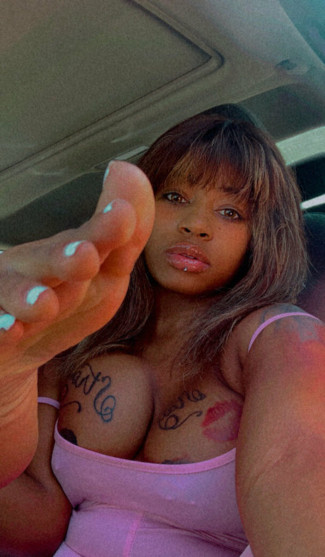 jolie pipe onlyfans nu en haute qualité collection