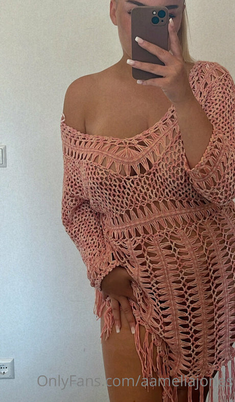 amelia smith étoile érotique img