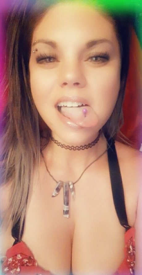 avaler du sperme uniquementfans nus pornographiques des photos