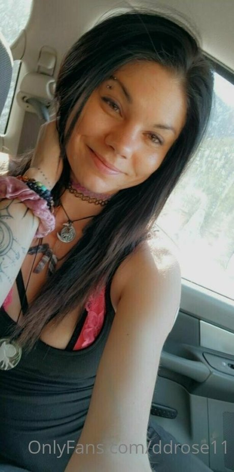 ddrose11 sexe de star du porno galeries