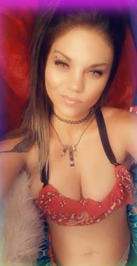 ddrose11 actrice de nus collection