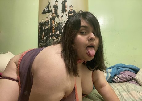 ahegaokiri star du porno nue galeries