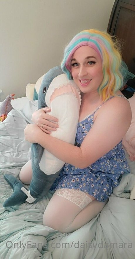 belle-fille onlyfans sexe de haute qualité collection