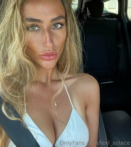 lexi solace star du porno chaude images