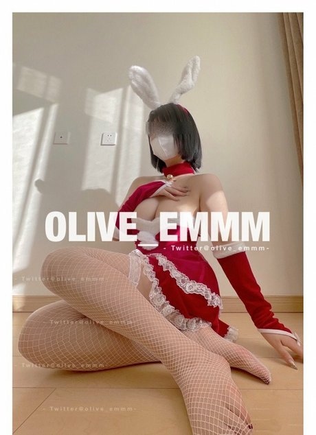 imoliveemmm modèle sympa photo