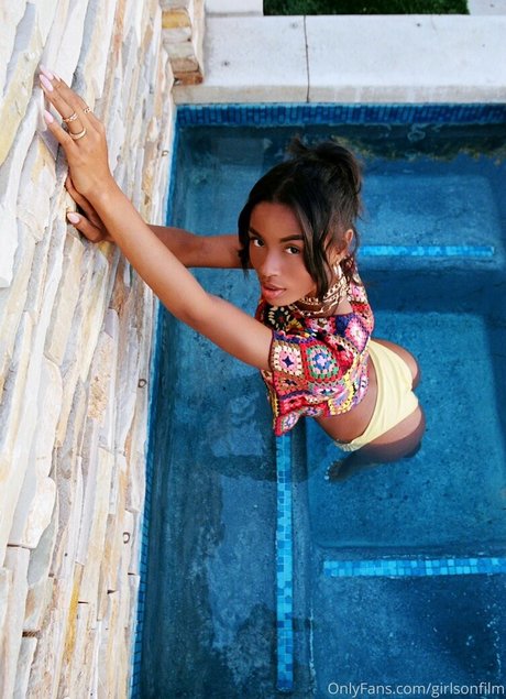 girlsonfilm meilleure actrice collection