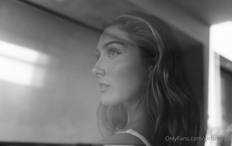 girlsonfilm meilleur modèle galerie