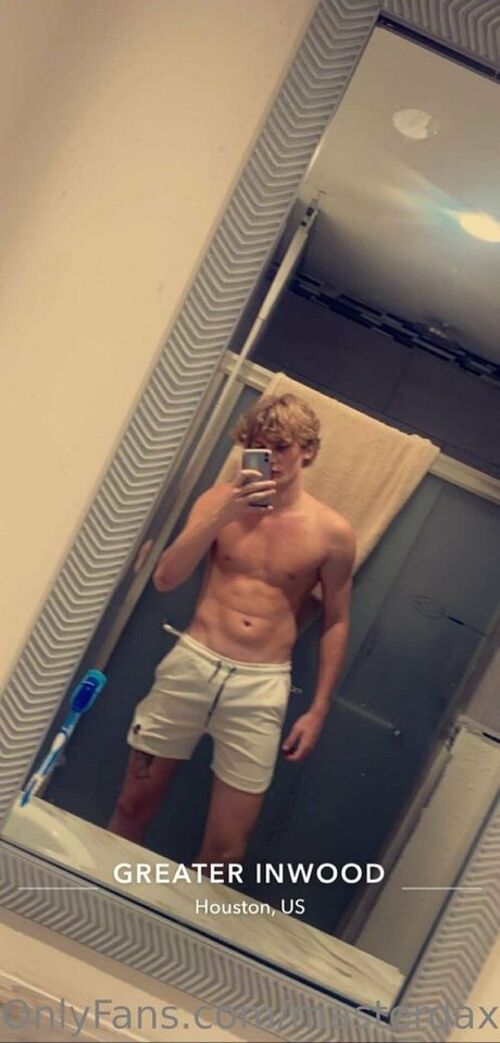 masterdax69 star du porno chaud photos