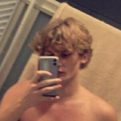 masterdax69 star du porno archive