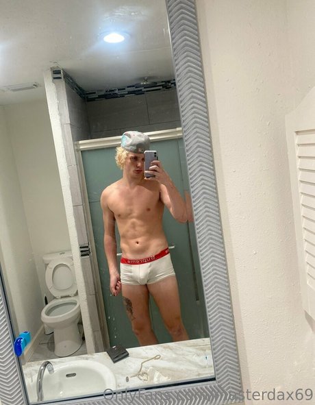 masterdax69 actrice nue photo