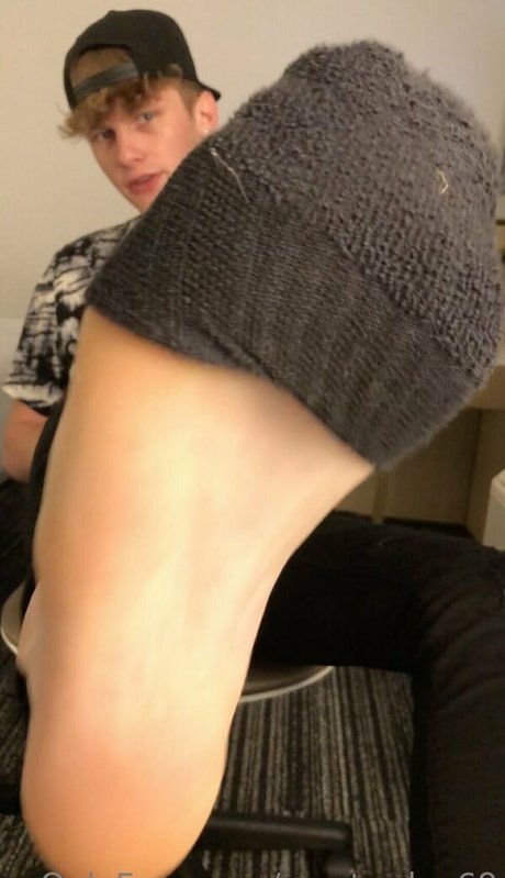 masterdax69 modèle joli images