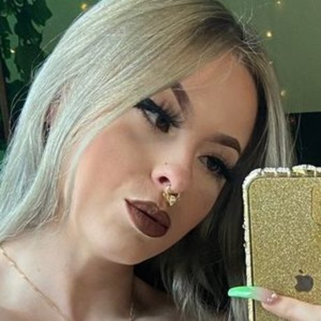 queennkaitlynnvip art de star du porno galerie