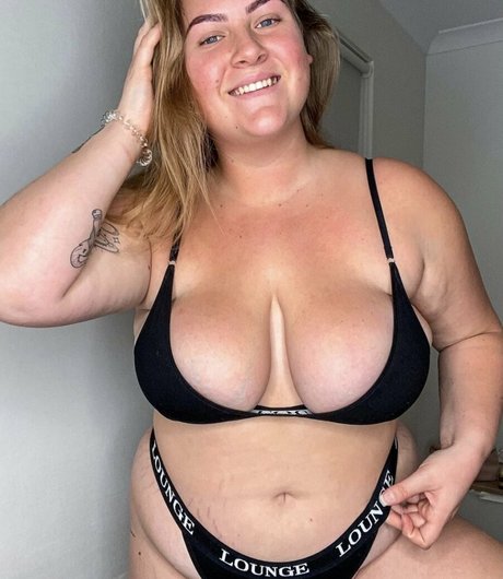 chynna star du porno chaude galerie