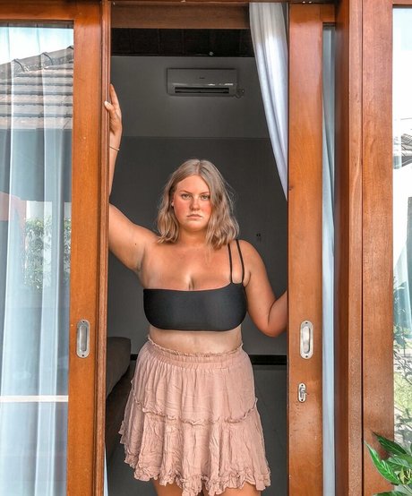 chynna modèle des photos