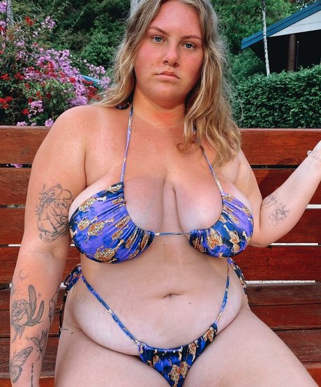 chynna star du porno photo