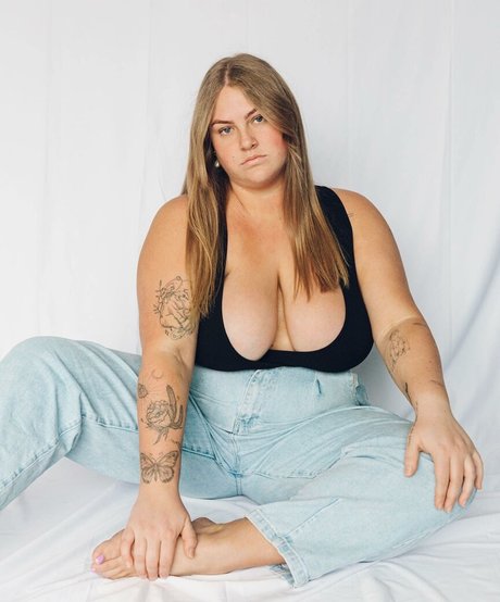 chynna Fotoaufnahmen