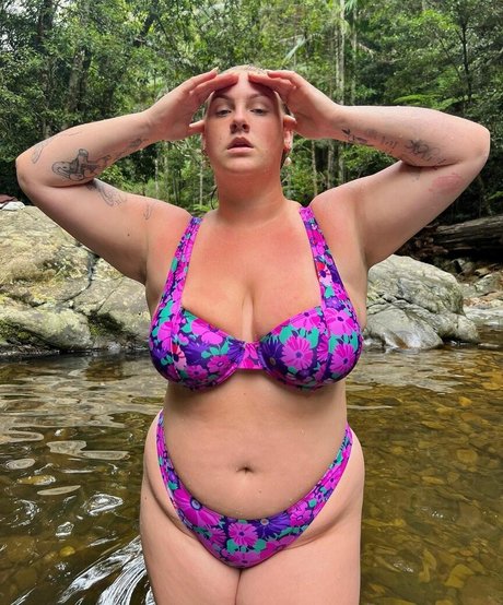 chynna modèle pornographique images