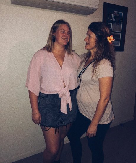 chynna étoile xxx galerie