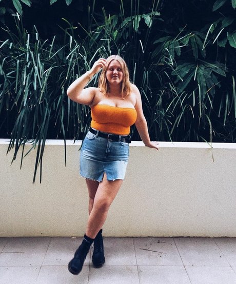 chynna star du porno chaude photo