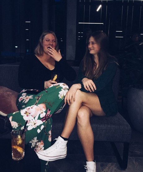 chynna belle actrice galerie