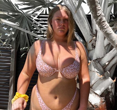 chynna actrice hd galeries