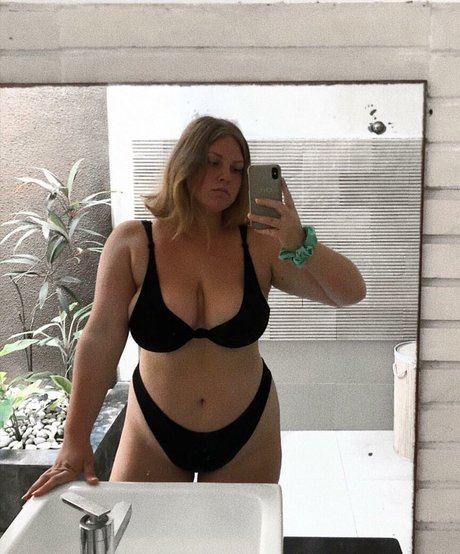 chynna étoile xxx images