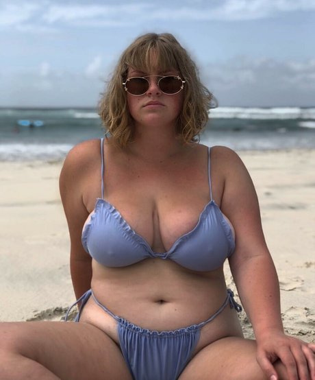 chynna star du porno xxx image