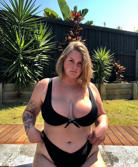 chynna star du porno gratuite galerie