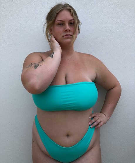 chynna mannequin galeries