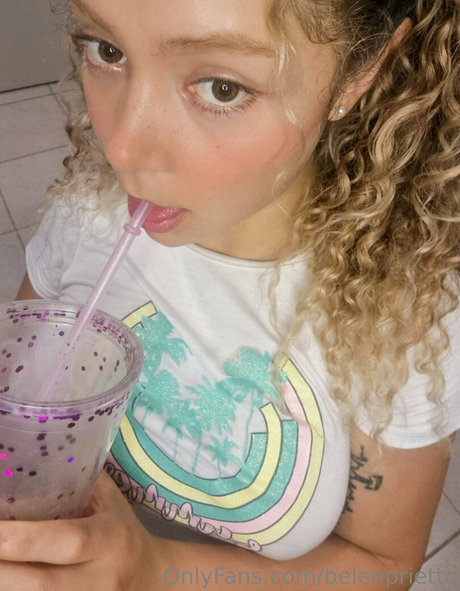 épais onlyfans hd nue images