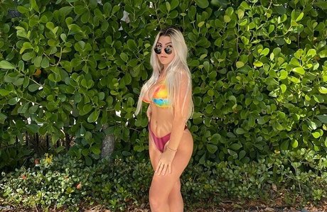 double fans uniquement art pornographique des photos