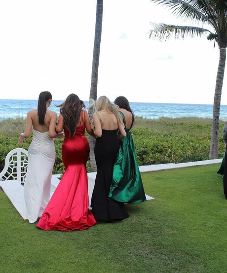 Jayden Seidman modèle gratuit collection