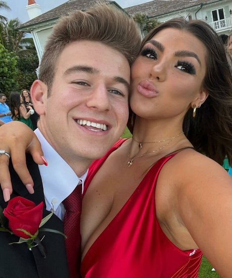 vigo onlyfans porno parfait image