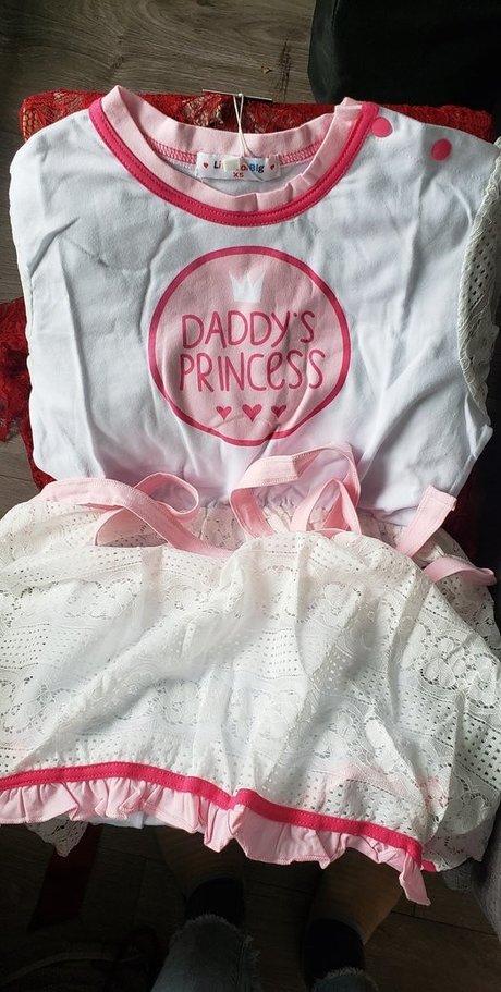 Katherine Ramdeen Profilfoto