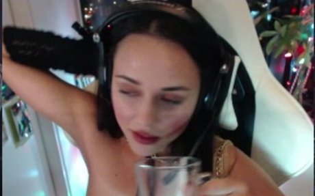 Katherine Ramdeen Fotoaufnahmen