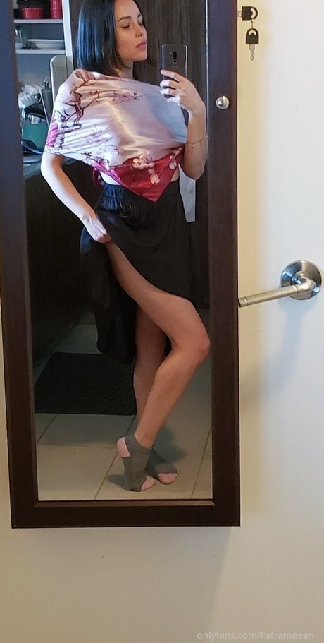 journaliste onlyfans nue xxx des photos