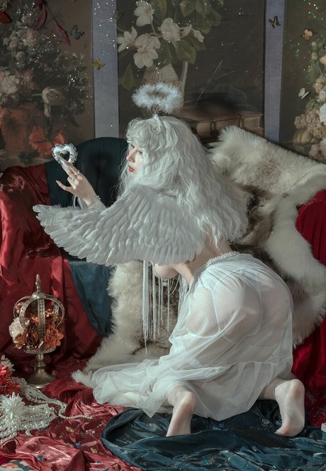 YunX1X1 sexe star img